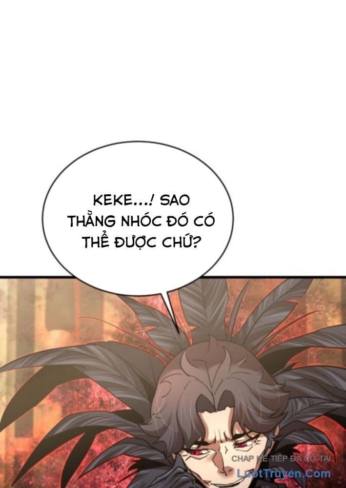 Thiên Tài Ma Pháp Sư Vật Lí - Chapter 47 - Page 24