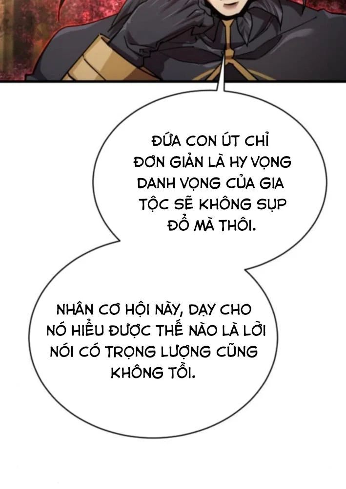 Thiên Tài Ma Pháp Sư Vật Lí - Chapter 47 - Page 25