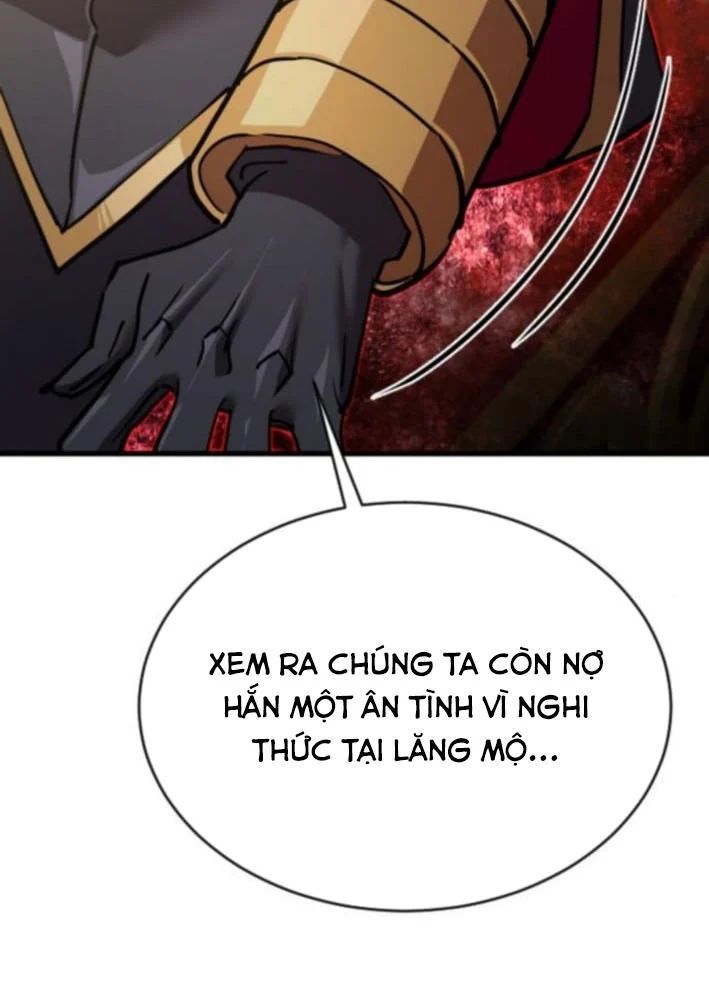 Thiên Tài Ma Pháp Sư Vật Lí - Chapter 47 - Page 27