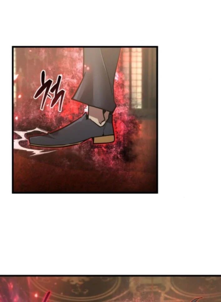 Thiên Tài Ma Pháp Sư Vật Lí - Chapter 47 - Page 28