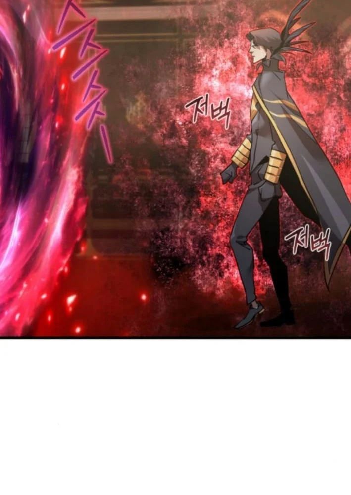 Thiên Tài Ma Pháp Sư Vật Lí - Chapter 47 - Page 29