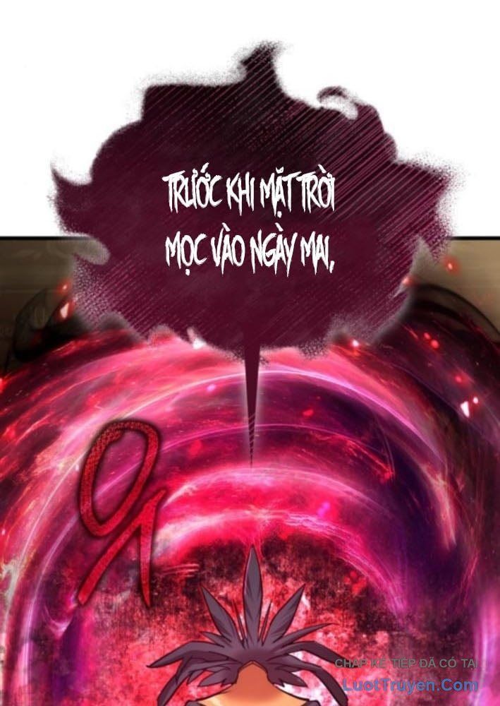 Thiên Tài Ma Pháp Sư Vật Lí - Chapter 47 - Page 30