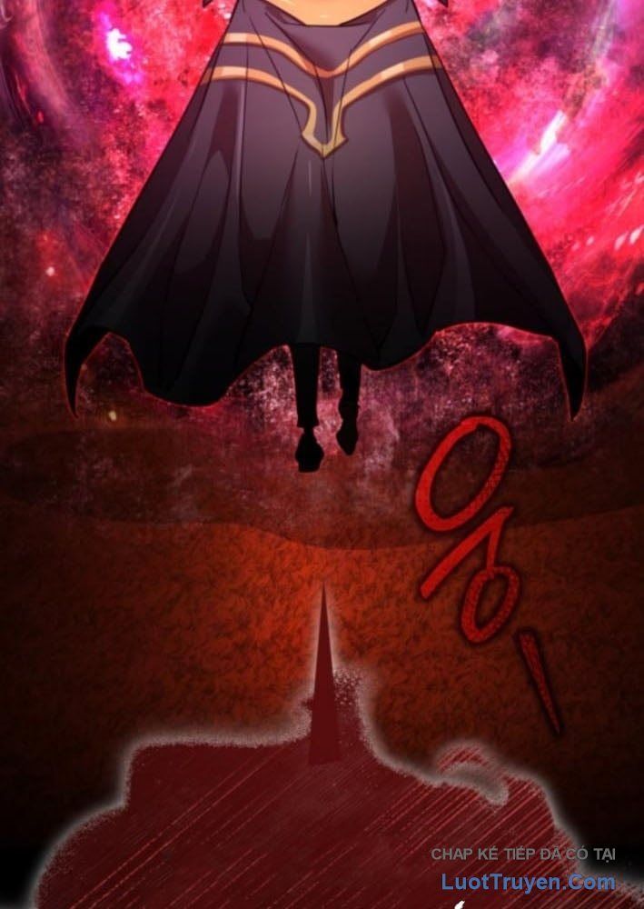 Thiên Tài Ma Pháp Sư Vật Lí - Chapter 47 - Page 31