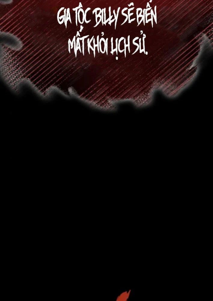 Thiên Tài Ma Pháp Sư Vật Lí - Chapter 47 - Page 32