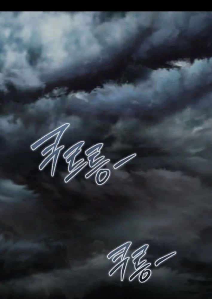 Thiên Tài Ma Pháp Sư Vật Lí - Chapter 47 - Page 34