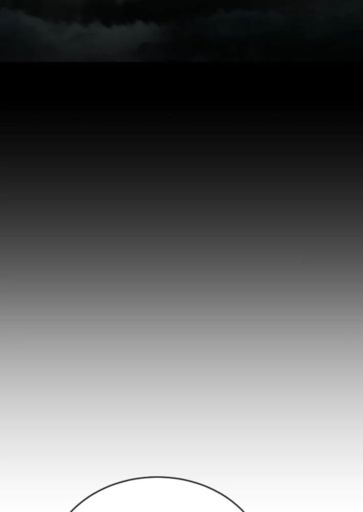 Thiên Tài Ma Pháp Sư Vật Lí - Chapter 47 - Page 35