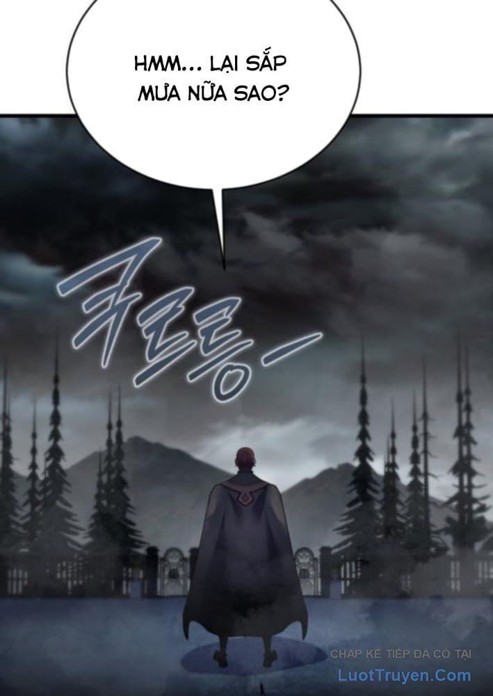 Thiên Tài Ma Pháp Sư Vật Lí - Chapter 47 - Page 36