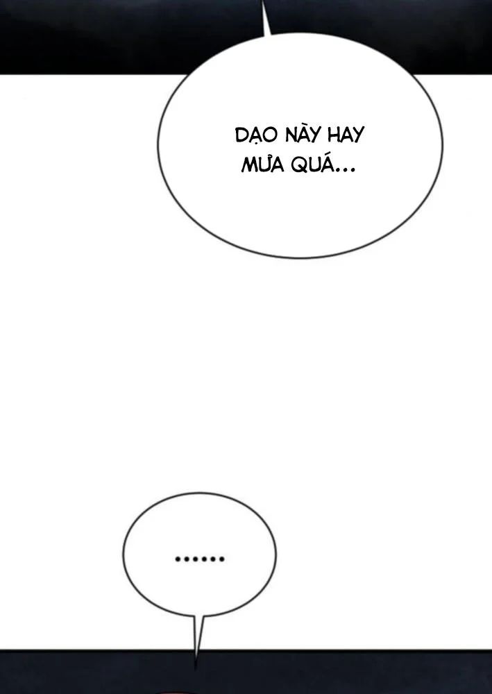 Thiên Tài Ma Pháp Sư Vật Lí - Chapter 47 - Page 37