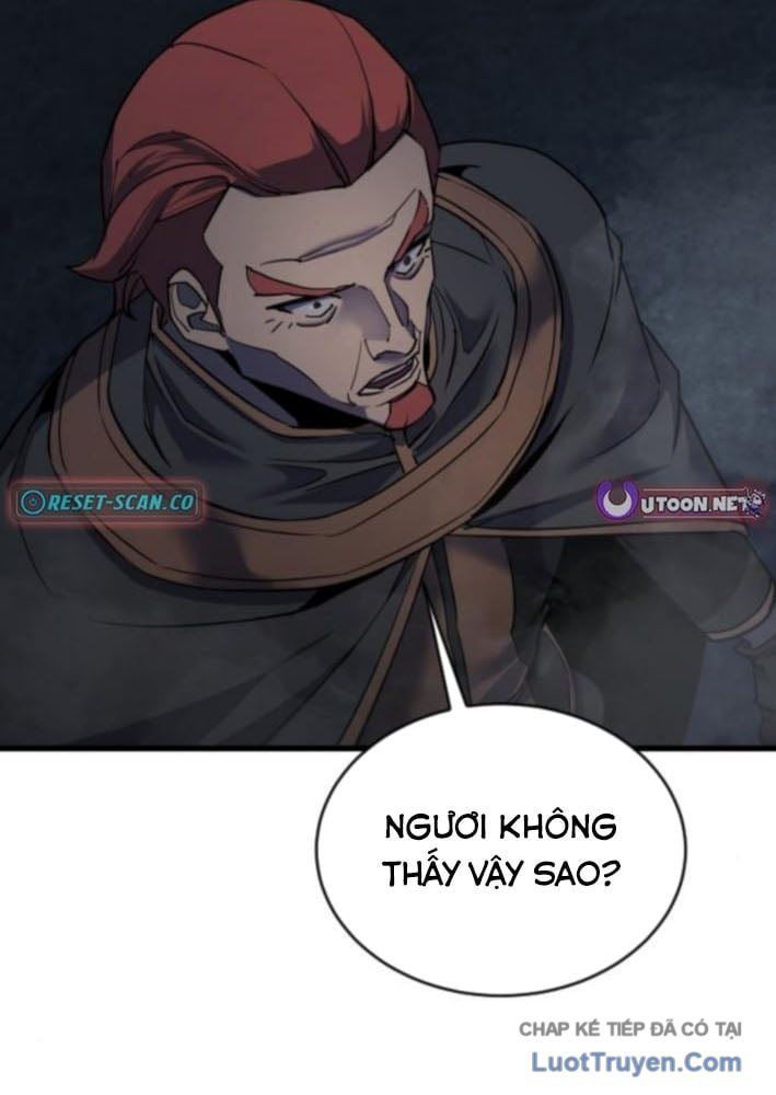 Thiên Tài Ma Pháp Sư Vật Lí - Chapter 47 - Page 38