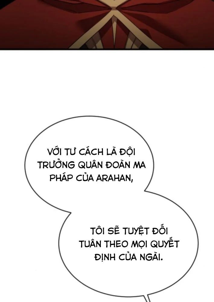 Thiên Tài Ma Pháp Sư Vật Lí - Chapter 47 - Page 4