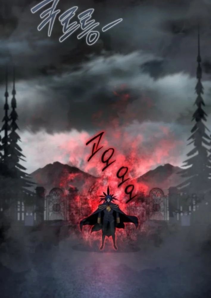 Thiên Tài Ma Pháp Sư Vật Lí - Chapter 47 - Page 40