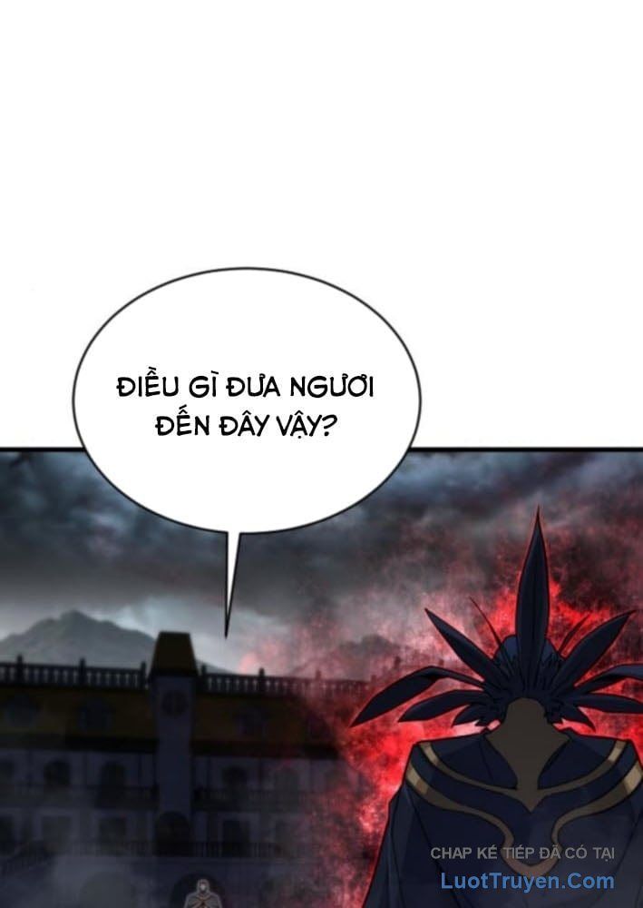 Thiên Tài Ma Pháp Sư Vật Lí - Chapter 47 - Page 42