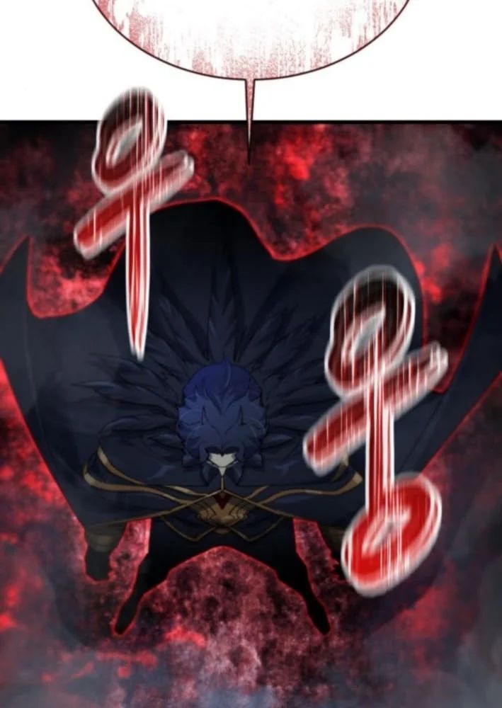 Thiên Tài Ma Pháp Sư Vật Lí - Chapter 47 - Page 44