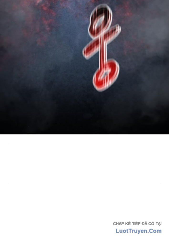 Thiên Tài Ma Pháp Sư Vật Lí - Chapter 47 - Page 45