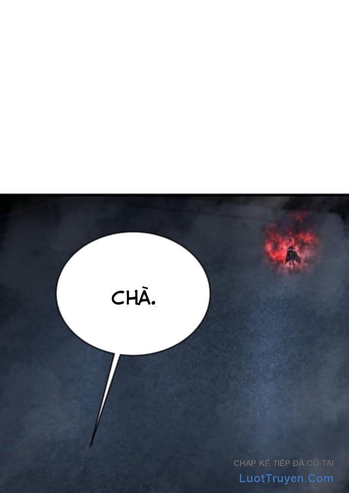 Thiên Tài Ma Pháp Sư Vật Lí - Chapter 47 - Page 46