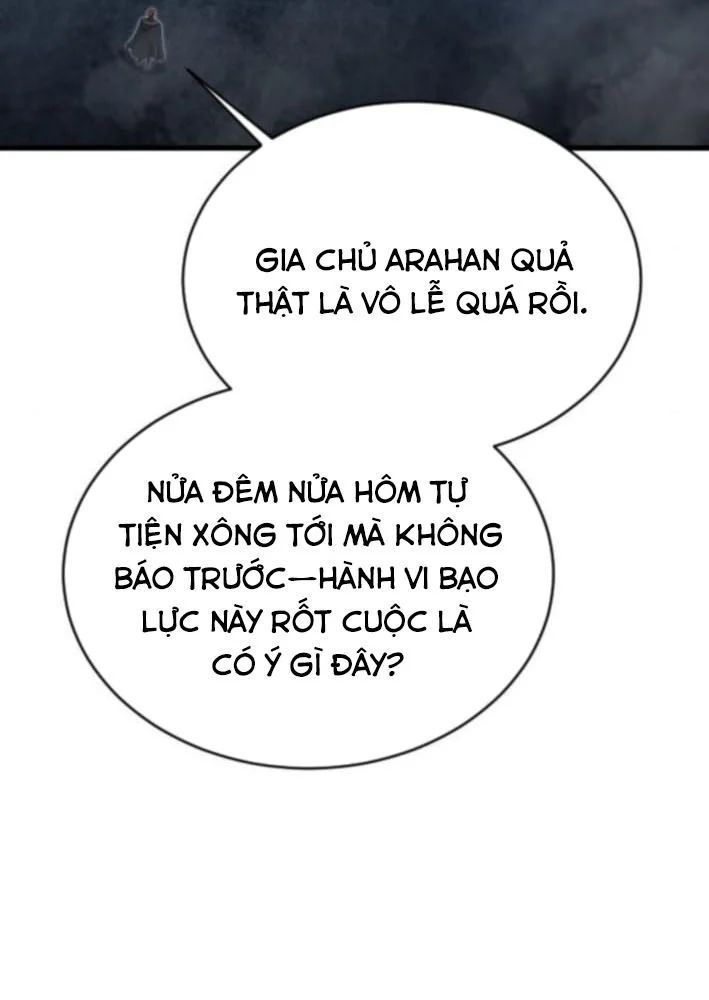 Thiên Tài Ma Pháp Sư Vật Lí - Chapter 47 - Page 47