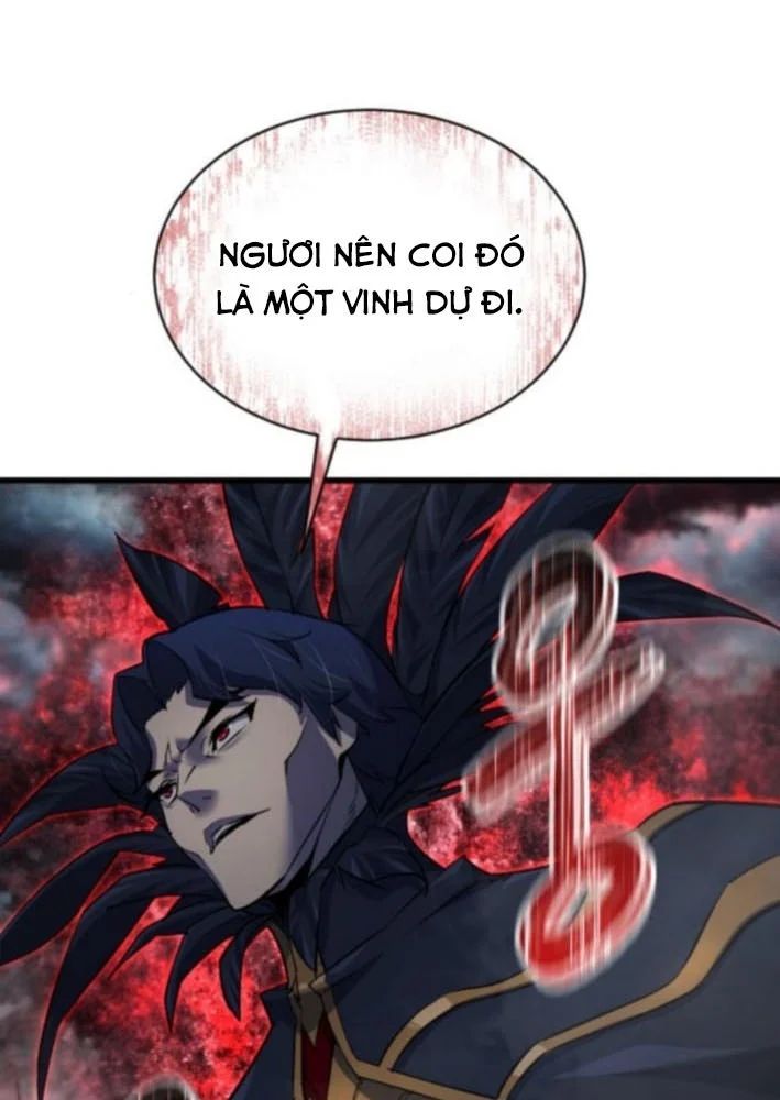 Thiên Tài Ma Pháp Sư Vật Lí - Chapter 47 - Page 48