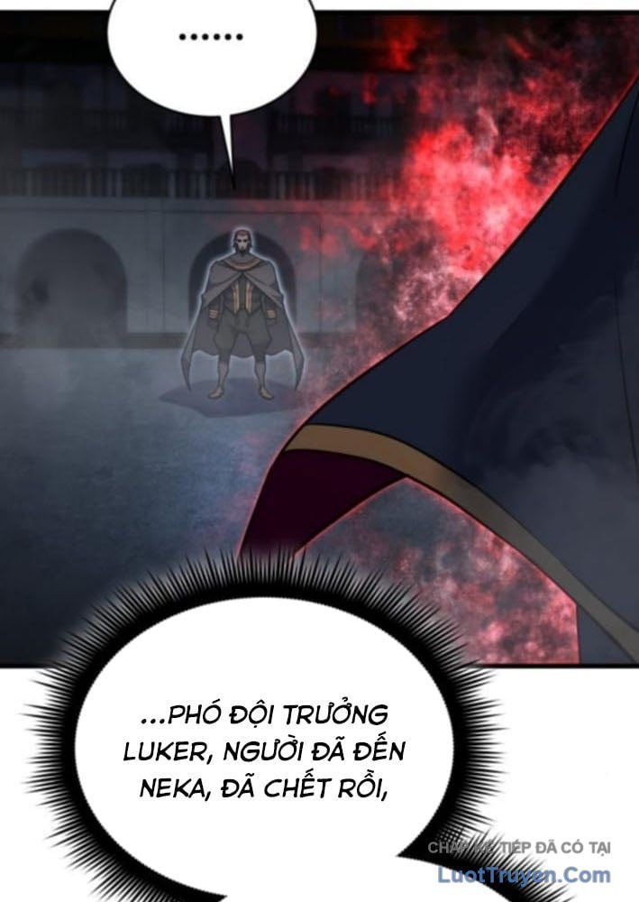 Thiên Tài Ma Pháp Sư Vật Lí - Chapter 47 - Page 50