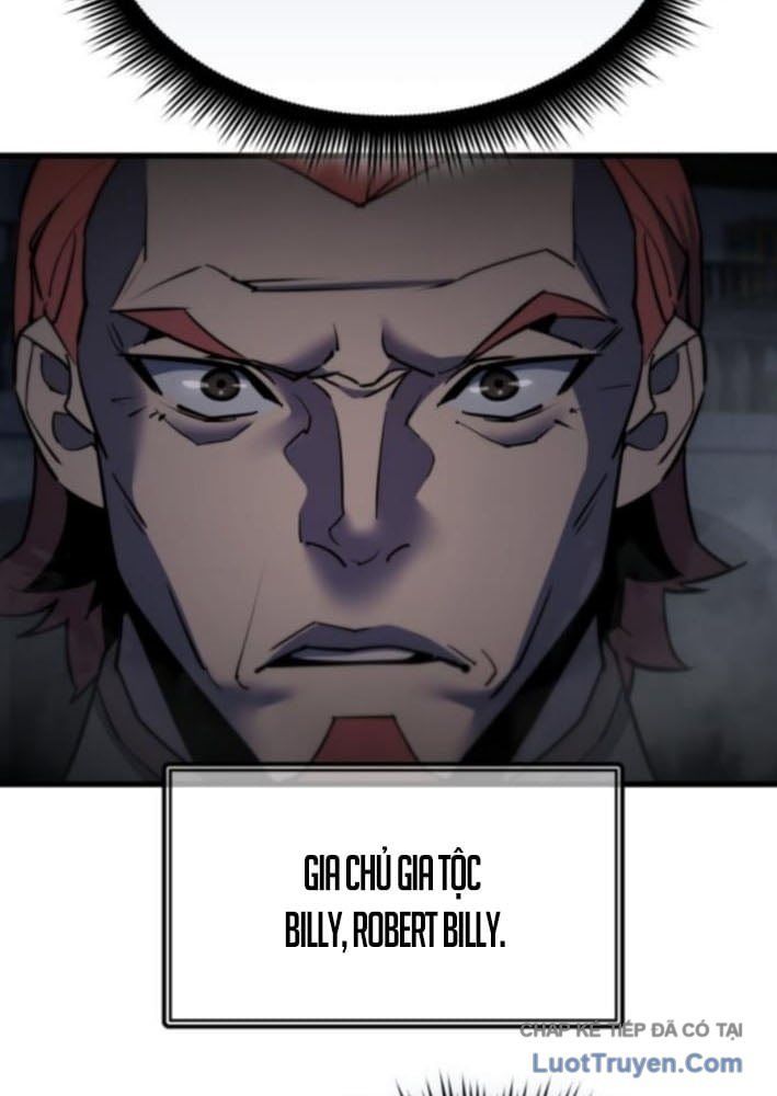 Thiên Tài Ma Pháp Sư Vật Lí - Chapter 47 - Page 52