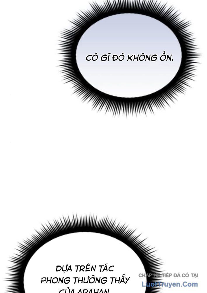 Thiên Tài Ma Pháp Sư Vật Lí - Chapter 47 - Page 53
