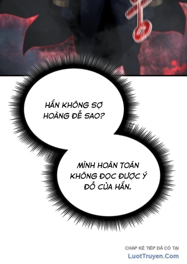 Thiên Tài Ma Pháp Sư Vật Lí - Chapter 47 - Page 55