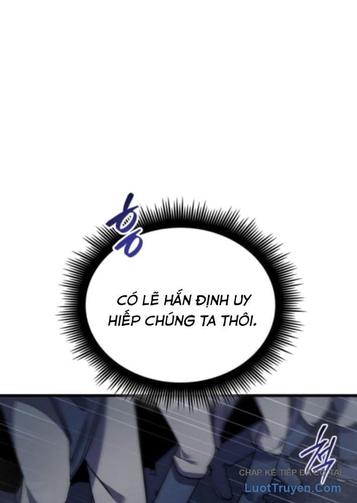 Thiên Tài Ma Pháp Sư Vật Lí - Chapter 47 - Page 56
