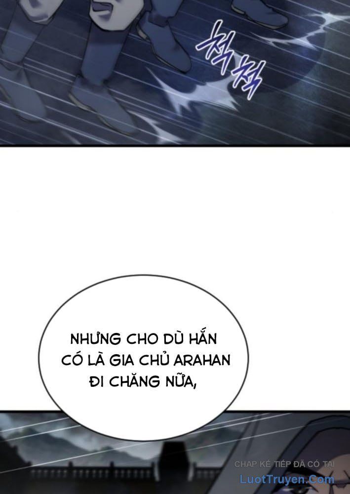 Thiên Tài Ma Pháp Sư Vật Lí - Chapter 47 - Page 57
