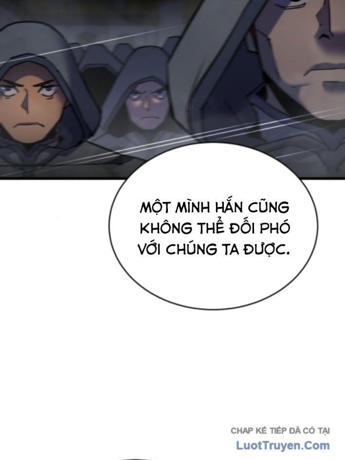 Thiên Tài Ma Pháp Sư Vật Lí - Chapter 47 - Page 58
