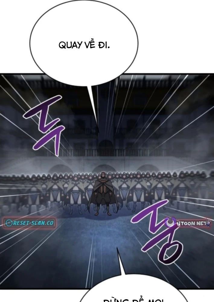 Thiên Tài Ma Pháp Sư Vật Lí - Chapter 47 - Page 59