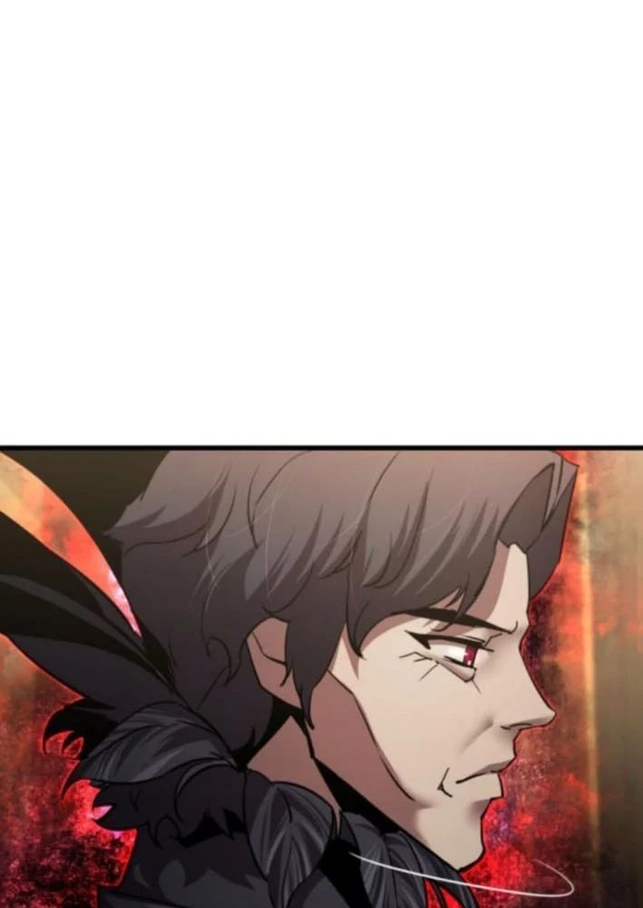 Thiên Tài Ma Pháp Sư Vật Lí - Chapter 47 - Page 6