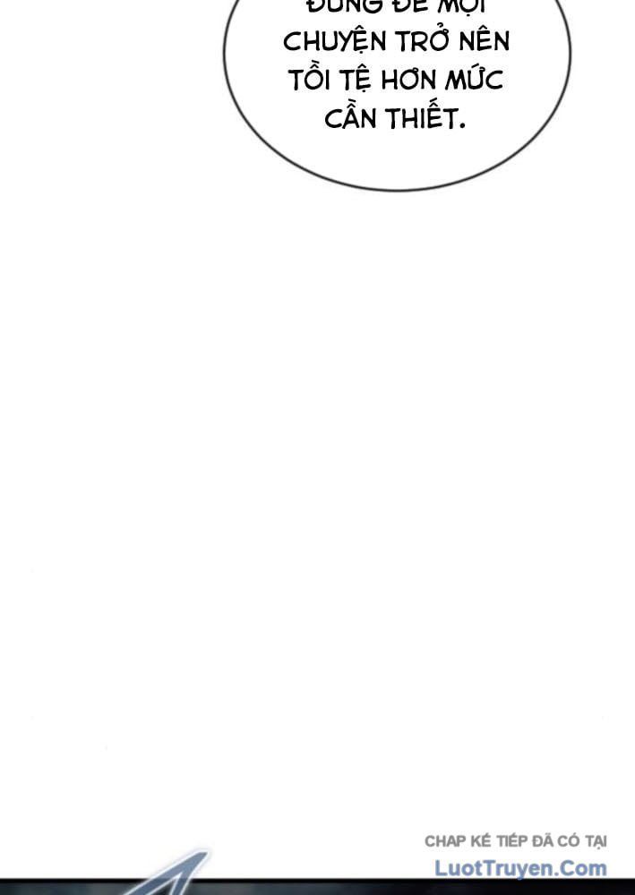 Thiên Tài Ma Pháp Sư Vật Lí - Chapter 47 - Page 60