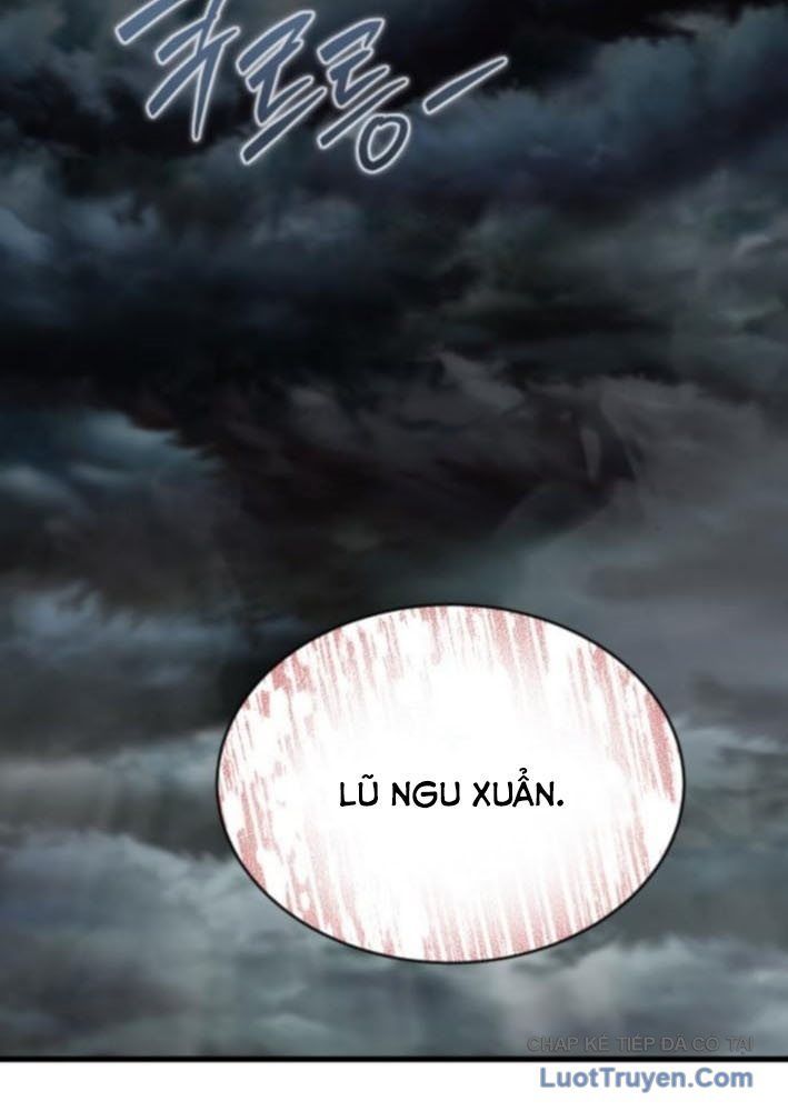 Thiên Tài Ma Pháp Sư Vật Lí - Chapter 47 - Page 61