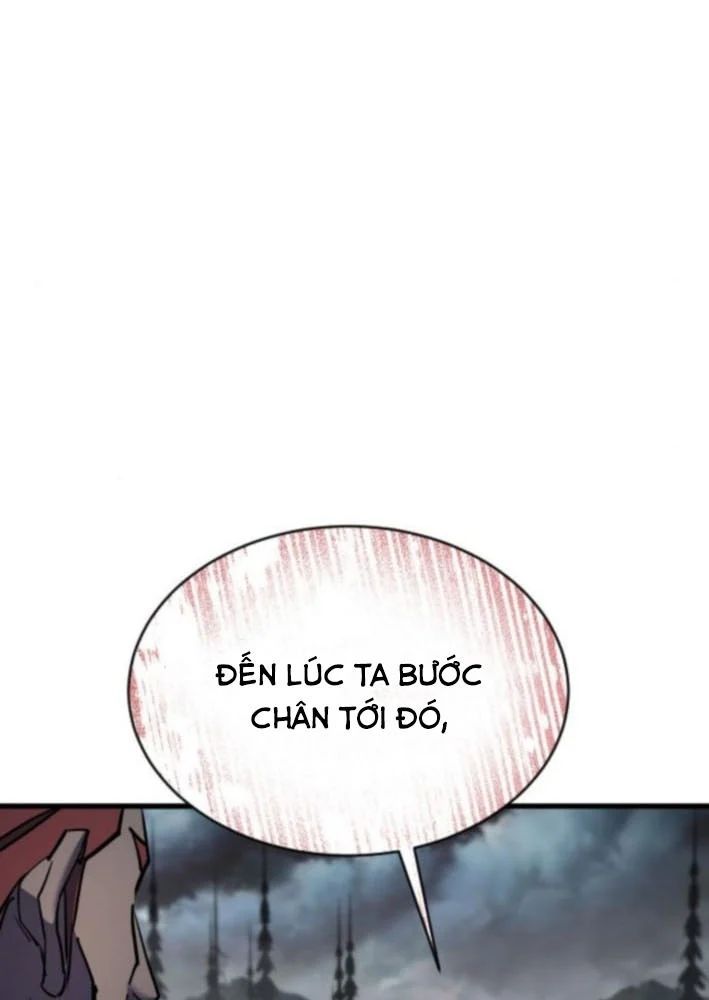 Thiên Tài Ma Pháp Sư Vật Lí - Chapter 47 - Page 62