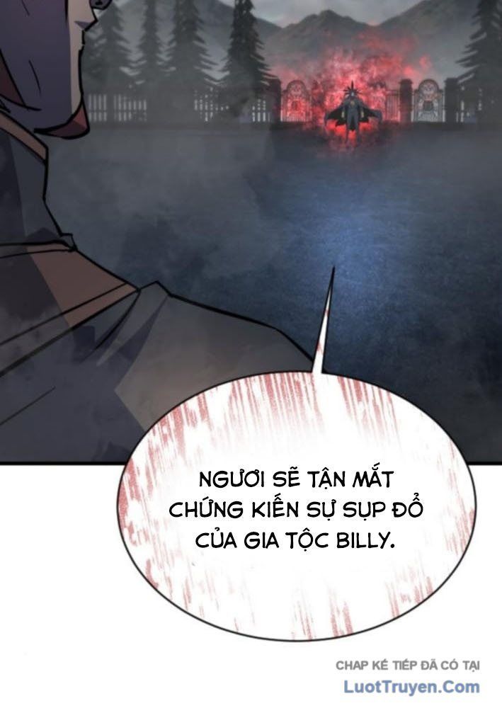 Thiên Tài Ma Pháp Sư Vật Lí - Chapter 47 - Page 63