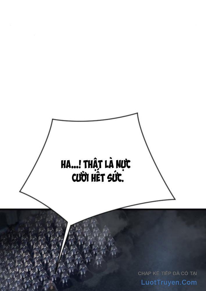 Thiên Tài Ma Pháp Sư Vật Lí - Chapter 47 - Page 64