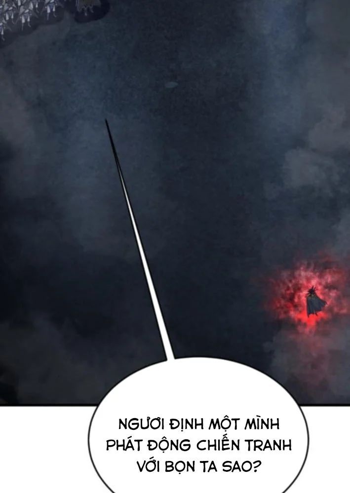 Thiên Tài Ma Pháp Sư Vật Lí - Chapter 47 - Page 65