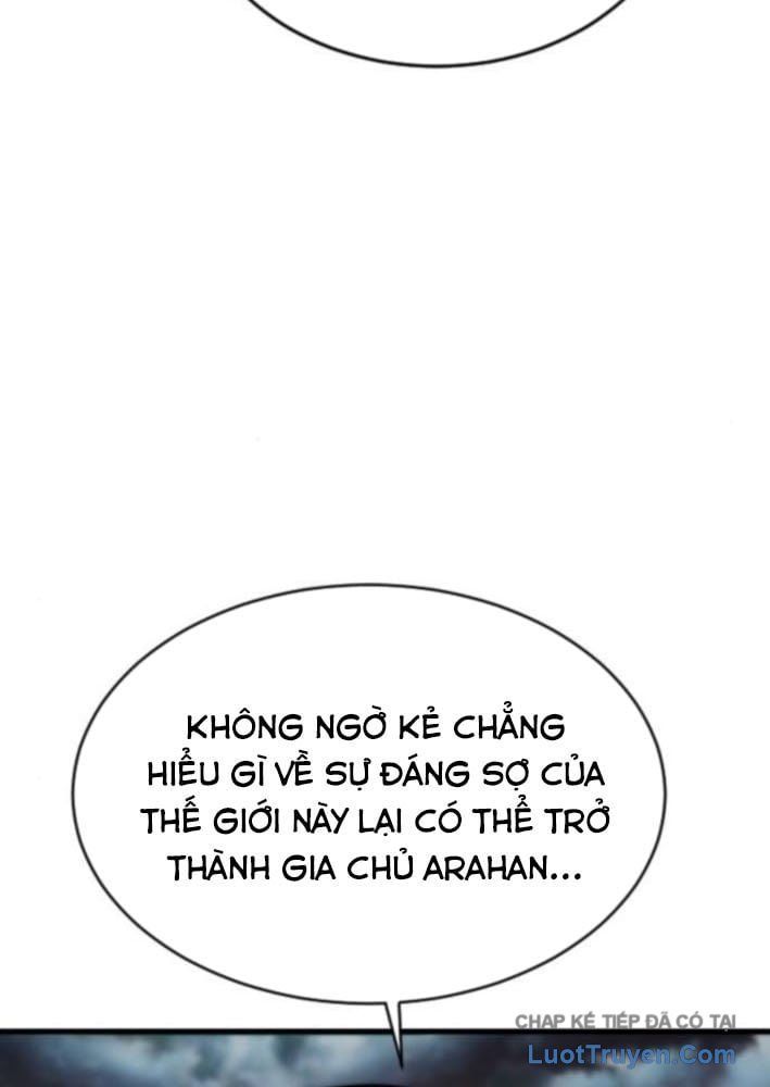 Thiên Tài Ma Pháp Sư Vật Lí - Chapter 47 - Page 66