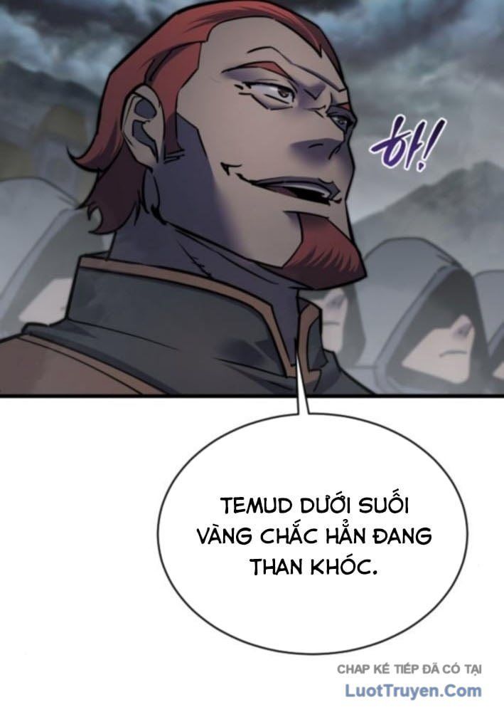 Thiên Tài Ma Pháp Sư Vật Lí - Chapter 47 - Page 67
