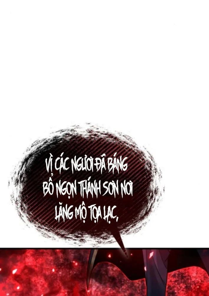 Thiên Tài Ma Pháp Sư Vật Lí - Chapter 47 - Page 68