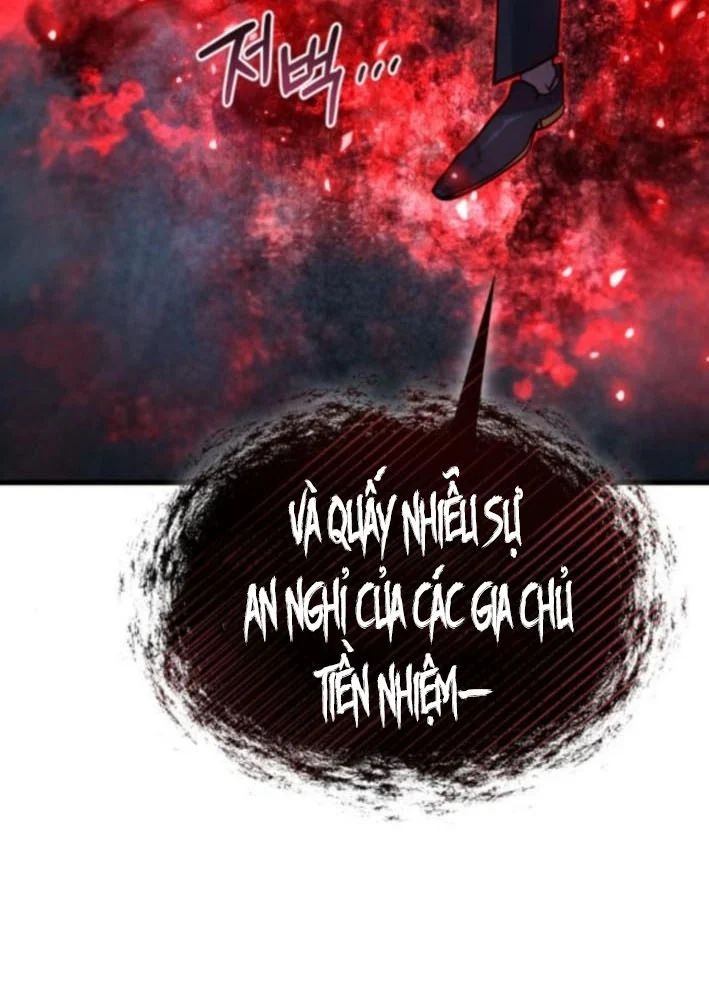 Thiên Tài Ma Pháp Sư Vật Lí - Chapter 47 - Page 69