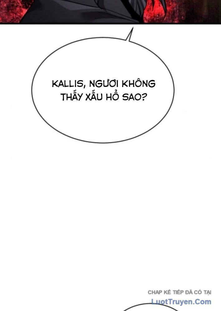 Thiên Tài Ma Pháp Sư Vật Lí - Chapter 47 - Page 7