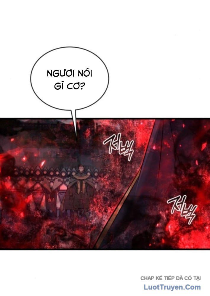 Thiên Tài Ma Pháp Sư Vật Lí - Chapter 47 - Page 70