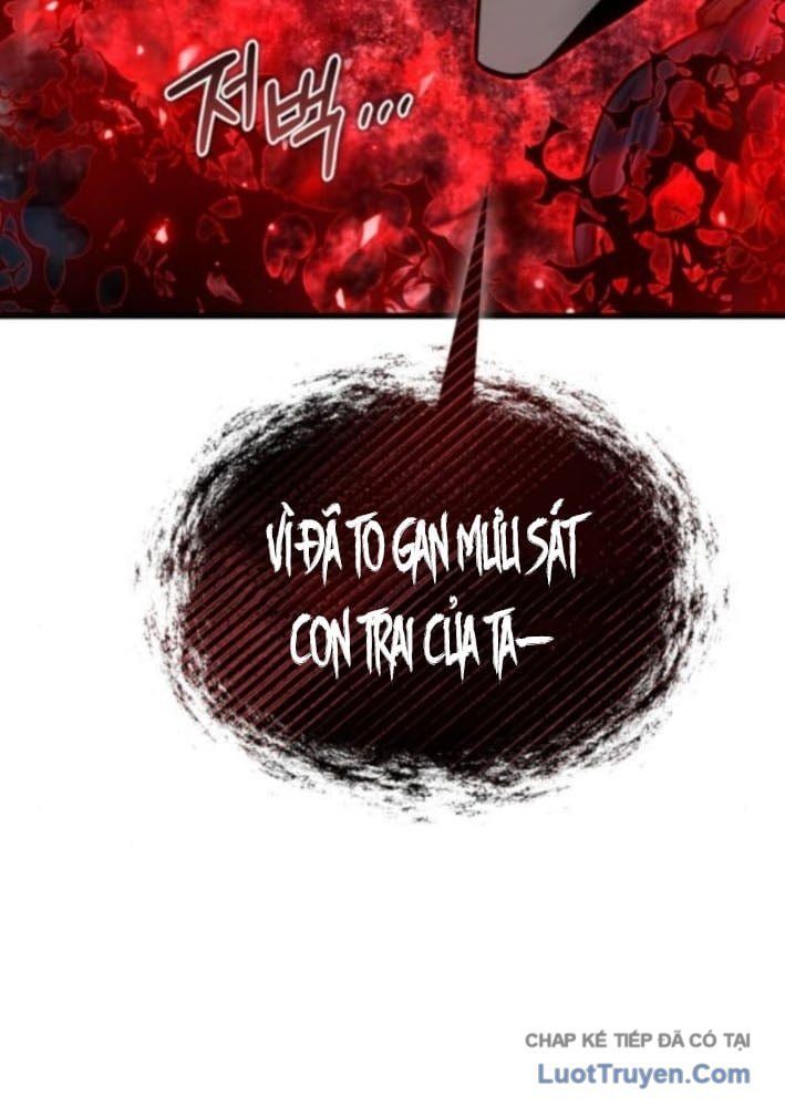 Thiên Tài Ma Pháp Sư Vật Lí - Chapter 47 - Page 72