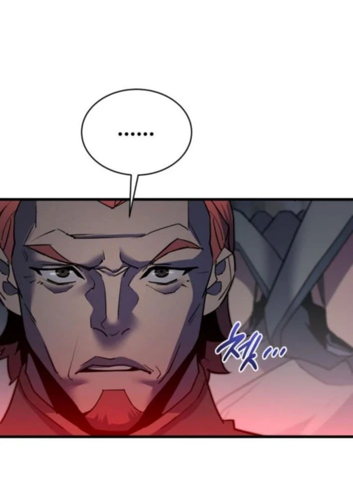 Thiên Tài Ma Pháp Sư Vật Lí - Chapter 47 - Page 73