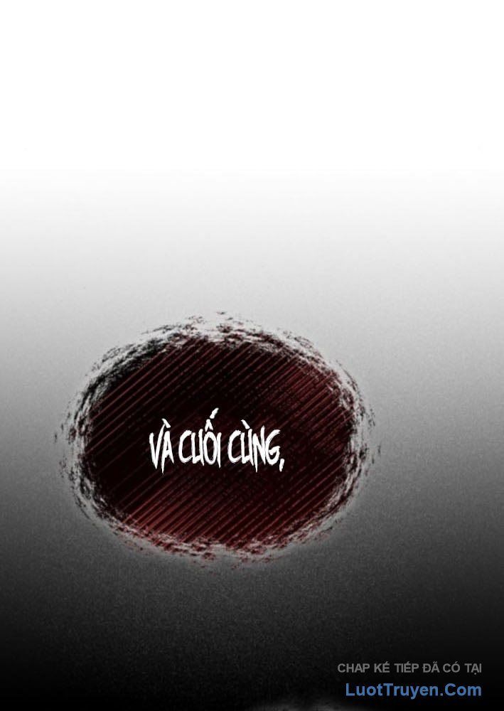 Thiên Tài Ma Pháp Sư Vật Lí - Chapter 47 - Page 74