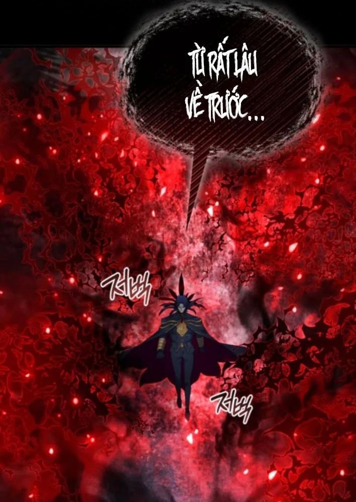 Thiên Tài Ma Pháp Sư Vật Lí - Chapter 47 - Page 75