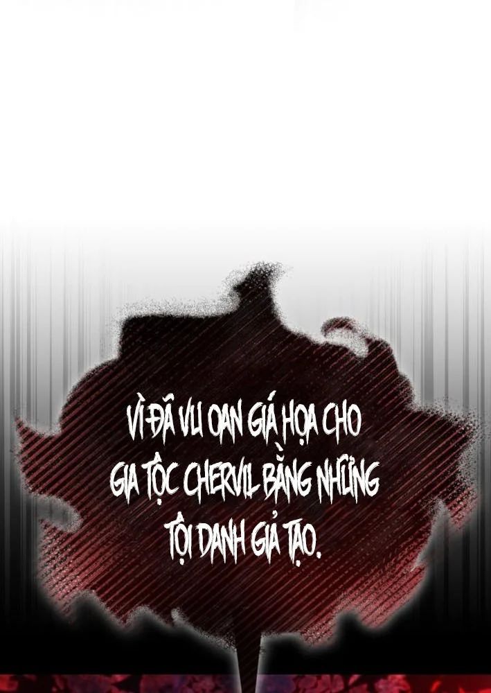 Thiên Tài Ma Pháp Sư Vật Lí - Chapter 47 - Page 77