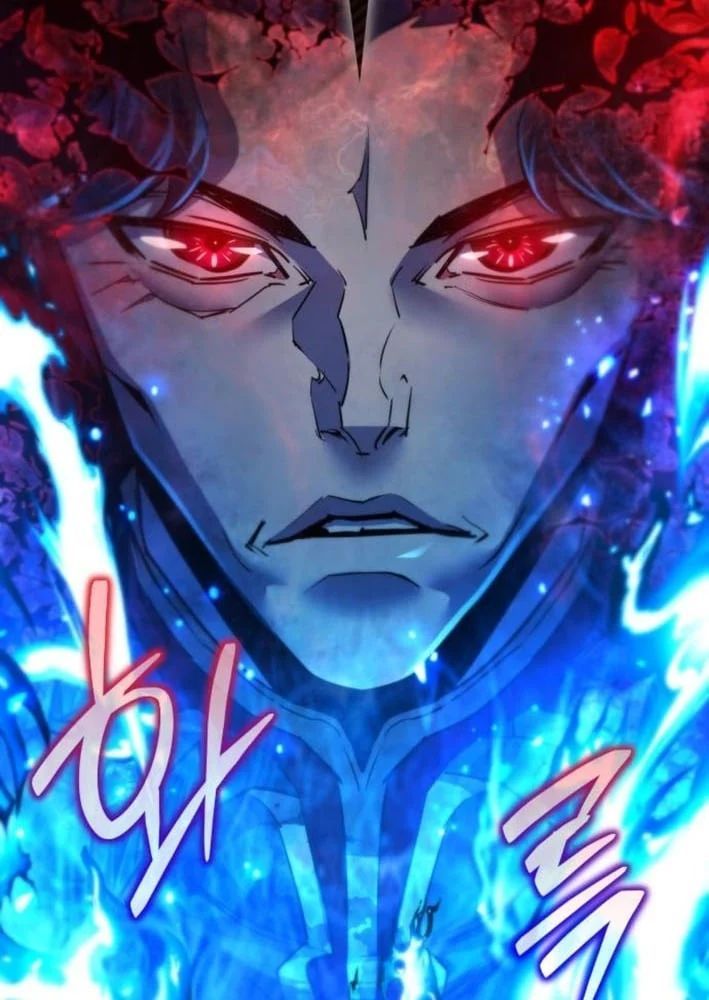 Thiên Tài Ma Pháp Sư Vật Lí - Chapter 47 - Page 78