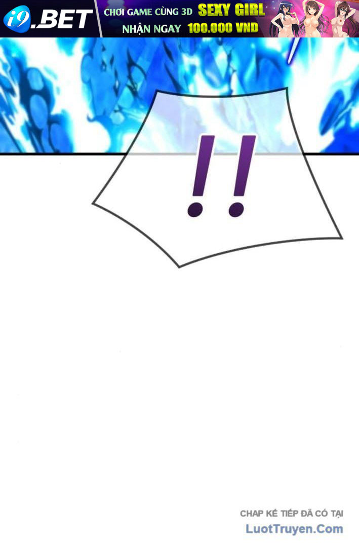 Thiên Tài Ma Pháp Sư Vật Lí - Chapter 47 - Page 79