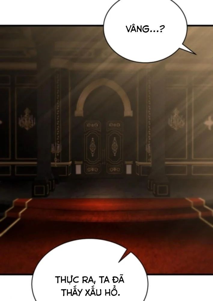 Thiên Tài Ma Pháp Sư Vật Lí - Chapter 47 - Page 8